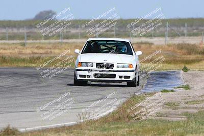 media/Apr-06-2024-BMW Club of San Diego (Sat) [[b976d36a23]]/B Group/Session 1 (Sweeper)/